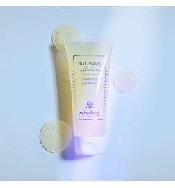 PHYTO-BLANC L'Exfoliant - Brightening Buff and Wash PHYTO-BLANC L'Exfoliant - Brightening Buff and Wash